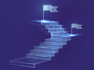 Organizational Leadership Challenges